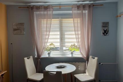 Provisionsfrei!!Kapitalanlage mit 10% Rendite in 01773 Altenberg