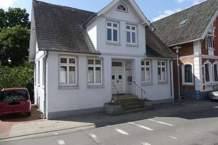 Haus zum Kaufen in Jork 280.000,00 € 130 m²
