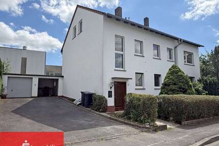 Haus zum Kaufen in Hünfeld 380.000,00 € 250 m²