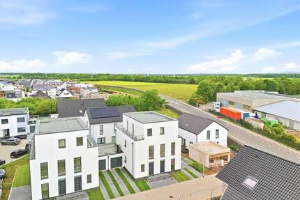 Haus zum Kaufen in Elsdorf 1.198.000,00 € 404 m²