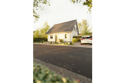 Haus zum Kaufen in Eitorf 466.920,00 € 110 m²