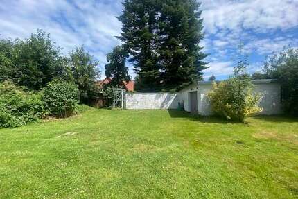 Grundstück zu verkaufen in Hohenlockstedt 550.000,00 € 3262 m²