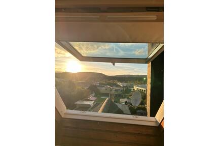 Wohnung in Bübingen - 600,00&nbsp;EUR Kaltmiete, ca.&nbsp; 55,00&nbsp;m&sup2; in Saarbrücken (PLZ: 66129) Bübingen