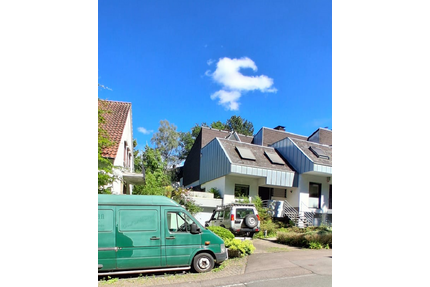 Haus zum Kaufen in Dortmund 400.000,00 € 140 m²