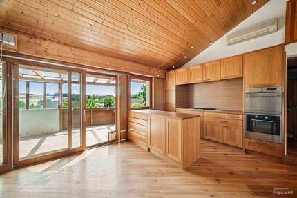 Haus zum Kaufen in Sinzig 790.000,00 € 239 m²