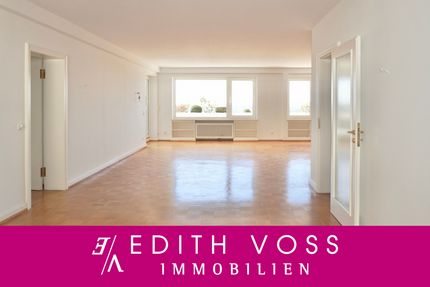 Wohnung zum Mieten in Weinheim 2.450,00 € 159 m²