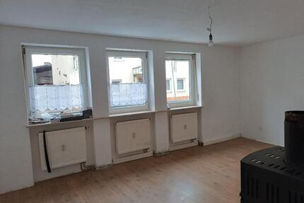 Wohnung zu Vermieten - 720,00&nbsp;EUR Kaltmiete, ca.&nbsp; 80,00&nbsp;m&sup2; in Schnaittach (PLZ: 91220)