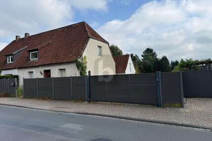 Haus zum Kaufen in Melle 225.000,00 € 110 m²