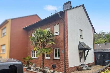 Haus zum Kaufen in Alsdorf 269.900,00 € 102.26 m²