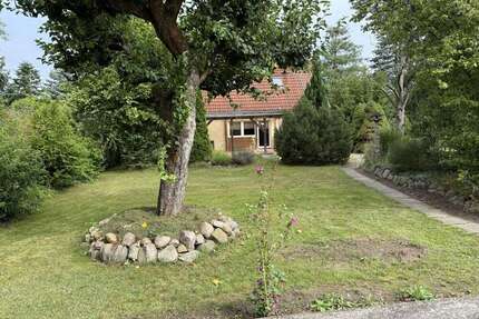 Grundstück zu verkaufen in Schönefeld-Großziethen 419.000,00 € 747 m²