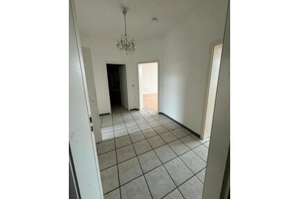 3-Zimmer Wohnung im Zentrum von 04610 Meuselwitz