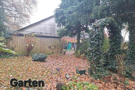 Zu vermieten - 850,00&nbsp;EUR Kaltmiete, ca.&nbsp; 70,00&nbsp;m&sup2; in Uchte (PLZ: 31600)