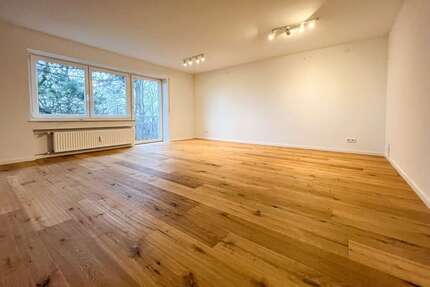 Wohnung zum Mieten in Augsburg 1.590,00 € 97 m²