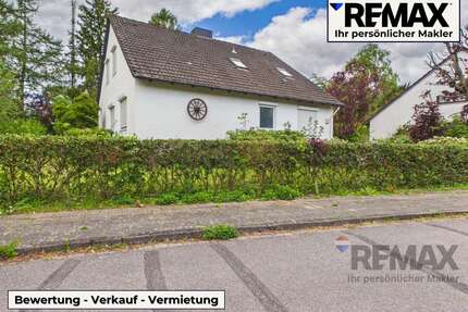 Haus zum Kaufen in Neumünster Gadeland 199.000,00 € 136.15 m² - Neumünster / Gadeland