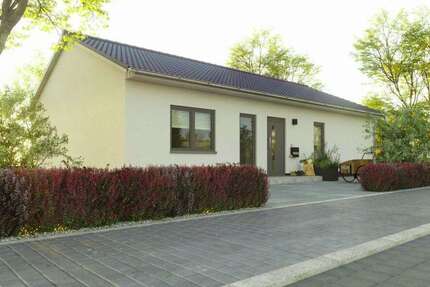 Haus zum Kaufen in Storkow 350.550,00 € 100 m²