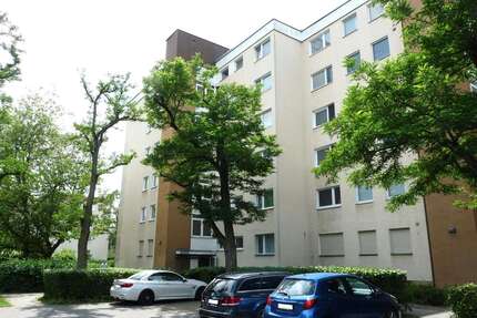 Wohnung zum Kaufen in Berlin 249.000,00 € 78.64 m²