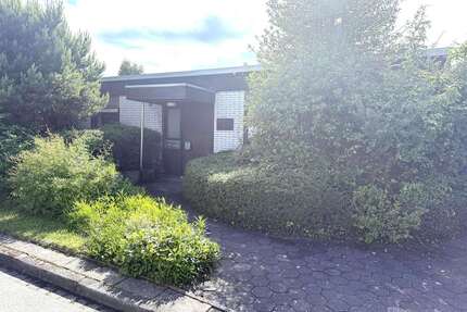 Haus zum Kaufen in Bielefeld 340.000,00 € 125.85 m²