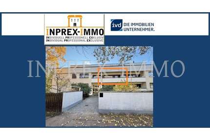 Wohnung zum Kaufen in München 329.950,00 € 57.1 m²