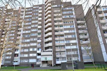 Wohnung zum Mieten in Köln 830,00 € 50 m²