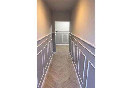 Horstsee in Sichtweite - 1.350,00&nbsp;EUR Kaltmiete, ca.&nbsp; 90,00&nbsp;m&sup2; in Stade (PLZ: 21680) Altländer Viertel