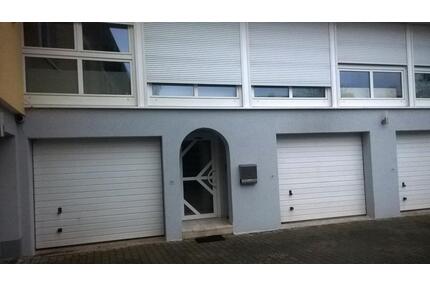 2 Zimmerwohnung - 520,00&nbsp;EUR Kaltmiete, ca.&nbsp; 75,00&nbsp;m&sup2; in Dachsbach (PLZ: 91462)