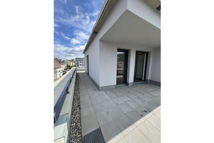 Wohnung zum Mieten in Augsburg 1.432,00 € 79.61 m²