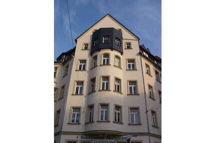 Wohnung zum Mieten in Halle 680,00 € 86.66 m²