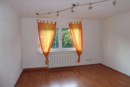 Sanierte 3 Zimmer- Wohnung in 36460 Dietlas zu vermieten - Krayenberggemeinde