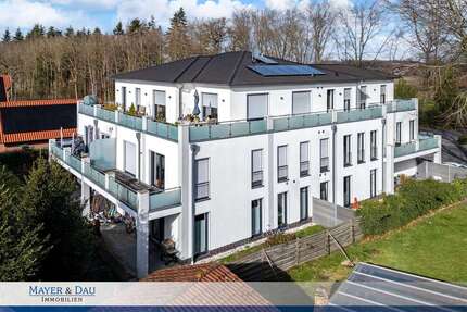Wohnung zum Kaufen in Rastede 349.000,00 € 84.68 m²