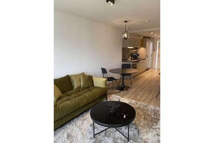 Wohnung zum Mieten in Berlin 970,00 € 50 m²