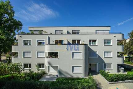 Wohnung zum Kaufen in Lindau (Bodensee) 419.000,00 € 69 m²