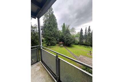 Wohnung zum Mieten in Bad Honnef 1.150,00 € 43 m²