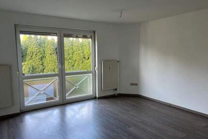 Modernes 2-Zimmer-Apartment in Ansbach Eyb – Ideal für Singles und Paare