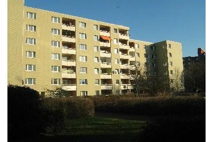 Großzügige Wohnung im Herzen von Bonn-Tannenbusch – frisch saniert und ideal für Familien oder WGs