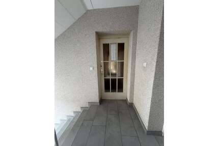 Wohnung zum Kaufen in Baden-Baden 109.000,00 € 50 m²