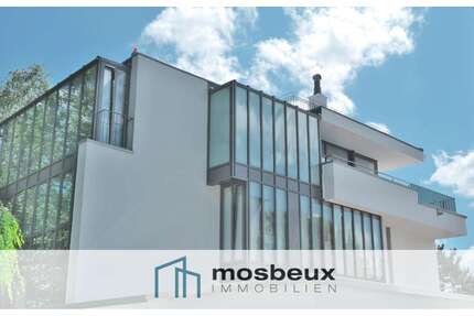 Wohnung zum Mieten in Aachen 925,00 € 61.6 m²