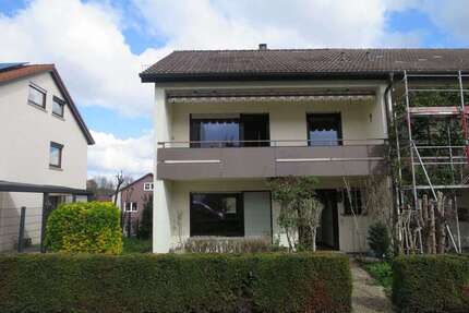 Haus zum Kaufen in Weinsberg 379.000,00 € 130 m²