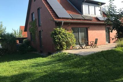 Haus in 31246 Ilsede OT zu verkaufen
