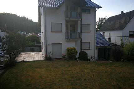 kL - Hohenecken - 2.750,00&nbsp;EUR Kaltmiete, ca.&nbsp; 275,00&nbsp;m&sup2; in Kaiserslautern (PLZ: 67661) Einsiedlerhof