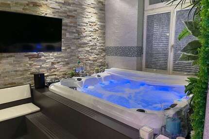 Wohnung zum Kaufen in Zell im Wiesental 595.000,00 € 244 m²