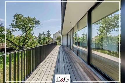Wohnung zum Kaufen in Hemmingen 835.000,00 € 150.54 m²