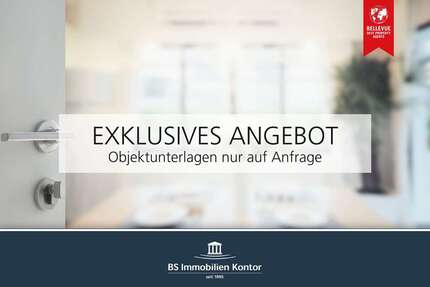 Haus zum Kaufen in Saterland Ramsloh 360.000,00 € 140 m² - Saterland / Ramsloh