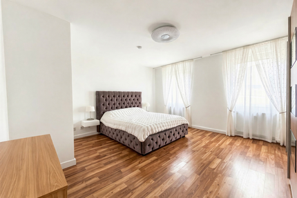 Wohnung zum Kaufen in Burscheid 166.000,00 € 64 m²