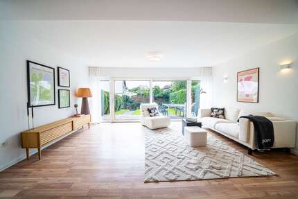 Haus zum Kaufen in RodheimRoßbach 480.000,00 € 142 m² - Rodheim/Roßbach