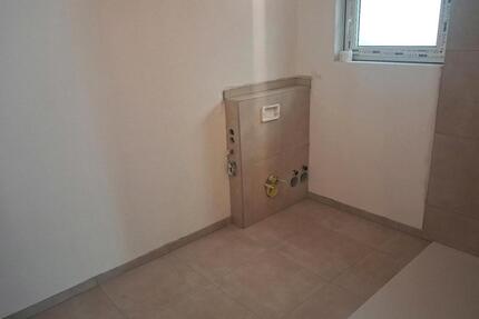 Wohnung Pittenhart - 874,00&nbsp;EUR Kaltmiete, ca.&nbsp; 58,00&nbsp;m&sup2; in Obing (PLZ: 83119)