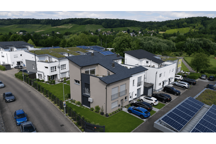 Haus zum Kaufen in Heilbronn 749.000,00 € 149 m²
