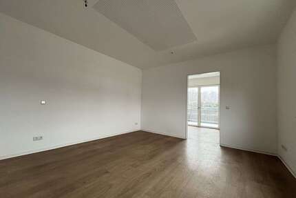 Wohnung zum Mieten in Dortmund 620,00 € 47.57 m²