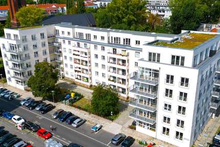 Wohnung zum Kaufen in Berlin 424.000,00 € 71.67 m²