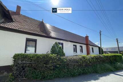 Haus zum Kaufen in Jena 368.000,00 € 112 m²