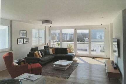 Wohnung zum Mieten in Kornwestheim 1.750,00 € 140 m²
